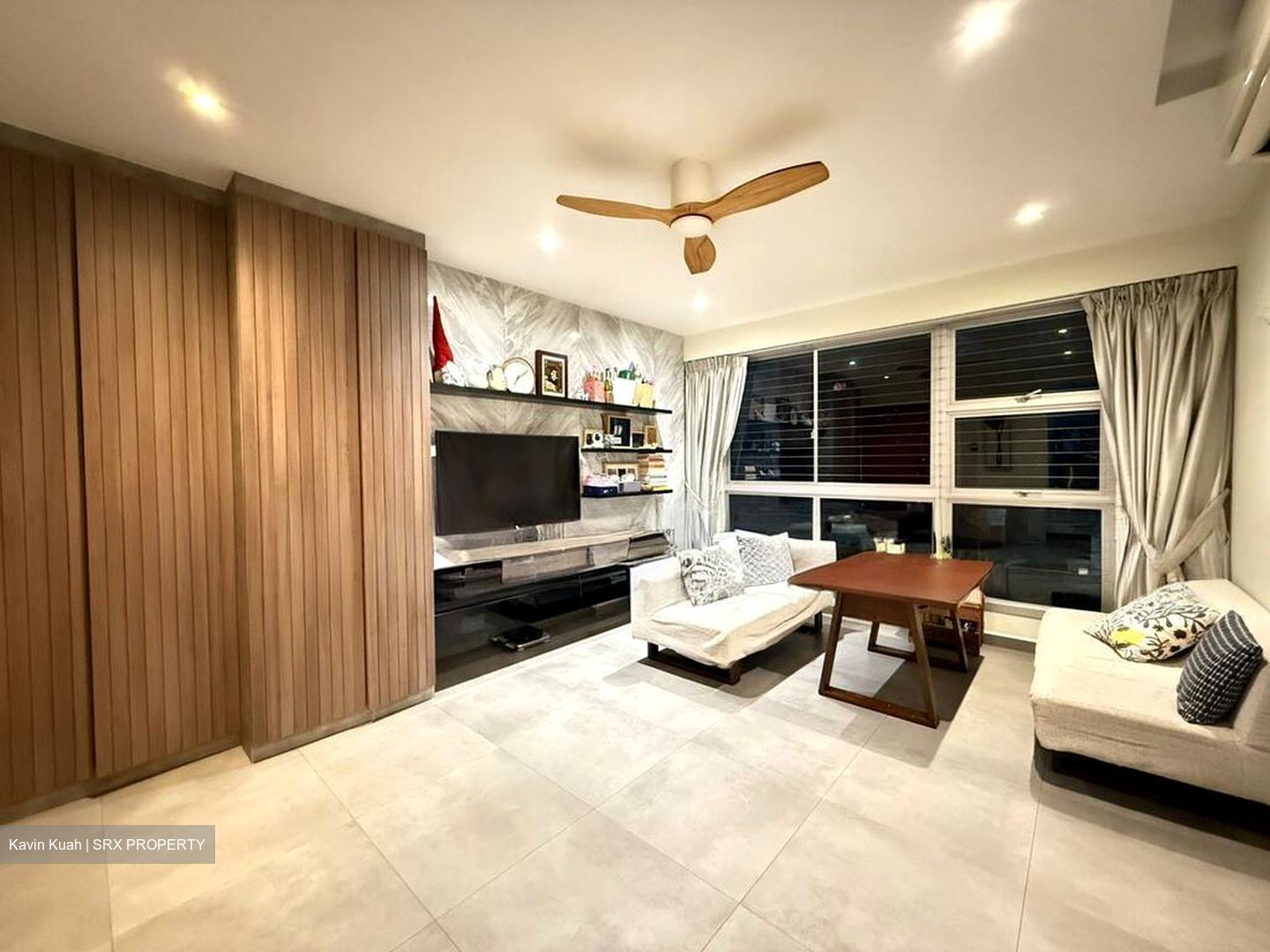 Blk 53 Commonwealth 10 (Queenstown), HDB 4 Rooms #507903291